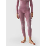 Thermoactive Leggings 4f F116 W női 4FAW23USEAF11653S