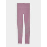 Thermoactive Leggings 4f F116 W női 4FAW23USEAF11653S