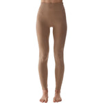 Thermoactive Leggings 4f F157 W Termoaktív női 4FWAW24USEAF15782S