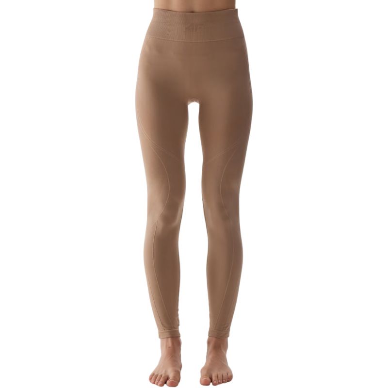 Thermoactive Leggings 4f F157 W Termoaktív női 4FWAW24USEAF15782S
