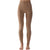 Thermoactive Leggings 4f F157 W Termoaktív női 4FWAW24USEAF15782S