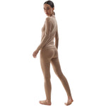 Thermoactive Leggings 4f F157 W Termoaktív női 4FWAW24USEAF15782S