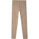 Thermoactive Leggings 4f F157 W Termoaktív női 4FWAW24USEAF15782S