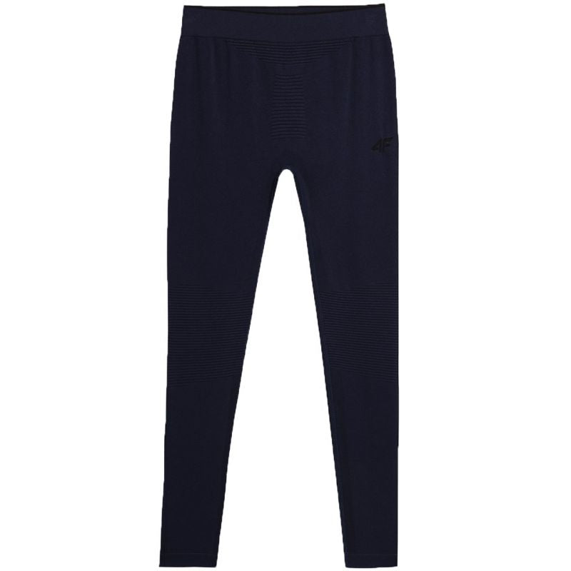 Thermoactive Leggings 4f M104 M Termoaktív férfi 4FAW23USEAM10431S