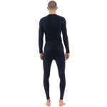 Thermoactive Leggings 4f M104 M Termoaktív férfi 4FAW23USEAM10431S