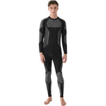 Thermoactive Leggings 4f M166 M Termoaktív férfi 4FWAW24USEAM16620S