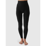 Thermoactive Leggings 4f W női Nadrág 4FWAW24USEAF153-20S
