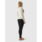 Thermoactive Leggings 4f W női Nadrág 4FWAW24USEAF153-20S