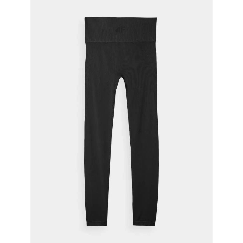 Thermoactive Leggings 4f W női Nadrág 4FWAW24USEAF153-20S