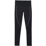 4f Thermoactive leggings F204 W Termoaktív női 4FWAW25USEAF20420S