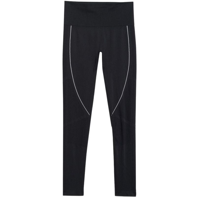 4f Thermoactive leggings F204 W Termoaktív női 4FWAW25USEAF20420S