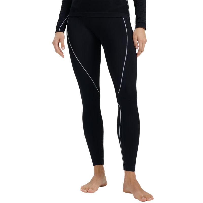 4f Thermoactive leggings F204 W Termoaktív női 4FWAW25USEAF20420S