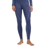 4f Thermoactive leggings F204 W Termoaktív női 4FWAW25USEAF20432S