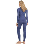 4f Thermoactive leggings F204 W Termoaktív női 4FWAW25USEAF20432S