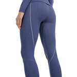 4f Thermoactive leggings F204 W Termoaktív női 4FWAW25USEAF20432S