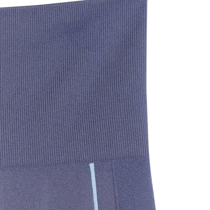 4f Thermoactive leggings F204 W Termoaktív női 4FWAW25USEAF20432S