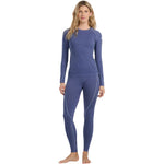 4f Thermoactive leggings F204 W Termoaktív női 4FWAW25USEAF20432S