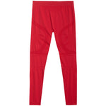 4f Thermoactive leggings M225 M férfi Nadrág 4FWAW25USEAM22561S
