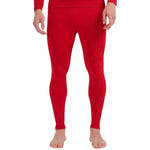 4f Thermoactive leggings M225 M férfi Nadrág 4FWAW25USEAM22561S