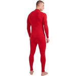 4f Thermoactive leggings M225 M férfi Nadrág 4FWAW25USEAM22561S