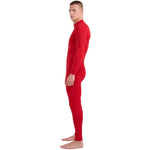 4f Thermoactive leggings M225 M férfi Nadrág 4FWAW25USEAM22561S