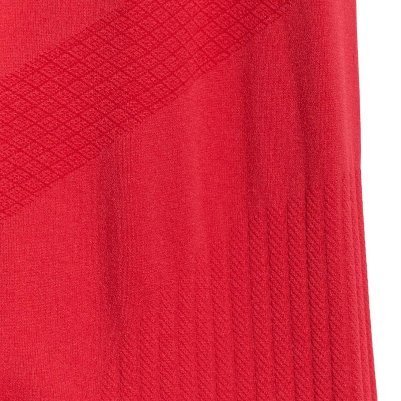 4f Thermoactive leggings M225 M férfi Nadrág 4FWAW25USEAM22561S
