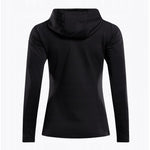 Thermoactive sweatshirt 4F W F113 termoaktív női 4FAW23USEAF11320S