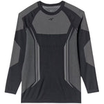 Thermoactive T-shirt 4F M165 M termoaktív férfi 4FWAW24USEAM16520S