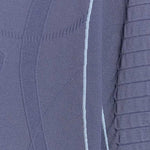 4f Thermoactive T-shirt W Termoaktív női 4FWAW25USEAF20332S