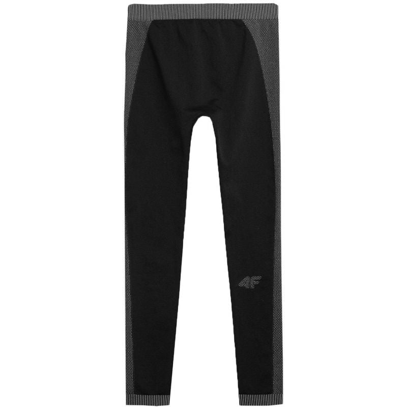 Thermoactive Underwear 4f F109 Jr gyerek Termoaktív 4FJAW23USEAF10920S