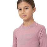 Thermoactive Underwear 4f F109 Jr gyerek Termoaktív 4FJAW23USEAF10953S