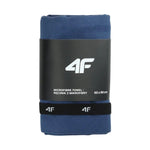 Towel 4f U052 4FWSS25ATOWU05230S