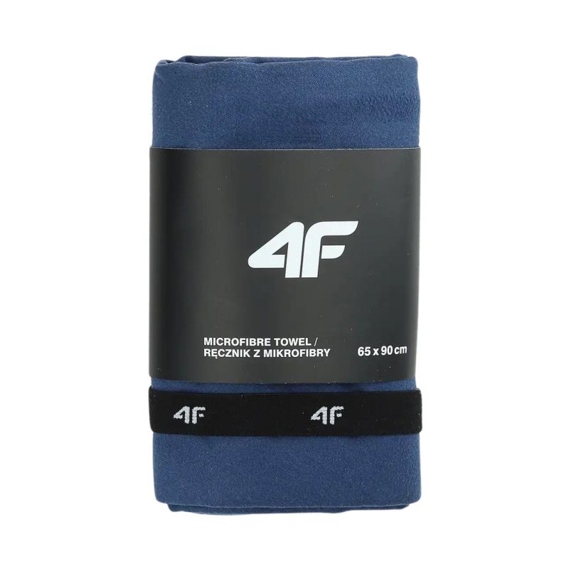 Towel 4f U052 4FWSS25ATOWU05230S