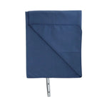 Towel 4f U052 4FWSS25ATOWU05230S