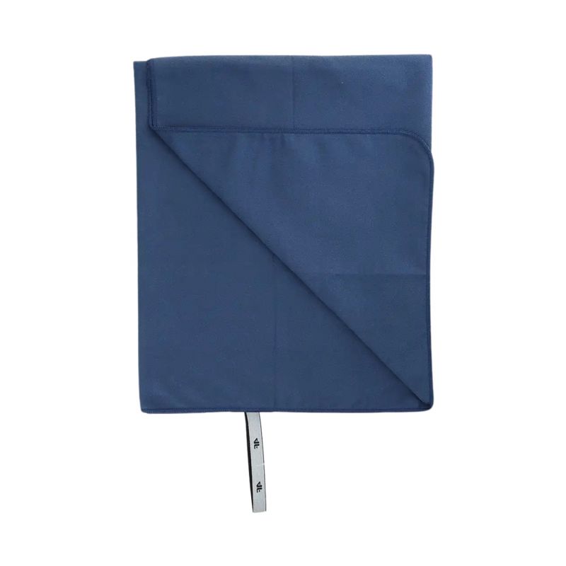 Towel 4f U052 4FWSS25ATOWU05230S