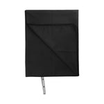 Towel 4f U054 4FWSS25ATOWU05420S