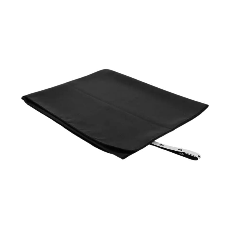 Towel 4f U054 4FWSS25ATOWU05420S