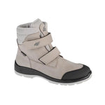 4f Trek Jr.hjz21-Jobmw250-26s bakancs, gyerek - Sportmania.hu