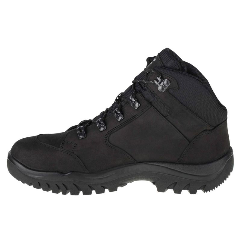 4f Trek M H4z21-Obmh251-21s Shoes bakancs - Sportmania.hu