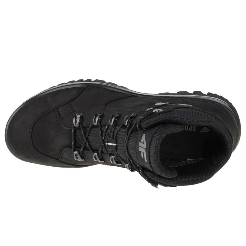 4f Trek M H4z21-Obmh251-21s Shoes bakancs - Sportmania.hu