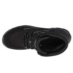 4f Trek W H4z21-Obdh250-21s Shoes bakancs - Sportmania.hu