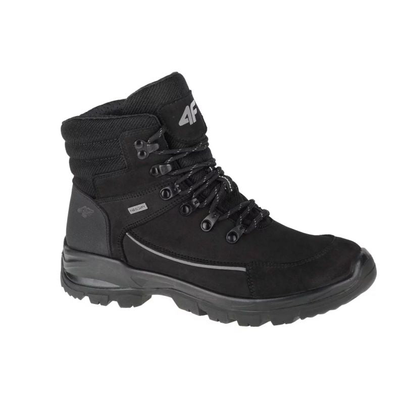 4f Trek W H4z21-Obdh250-21s Shoes bakancs - Sportmania.hu