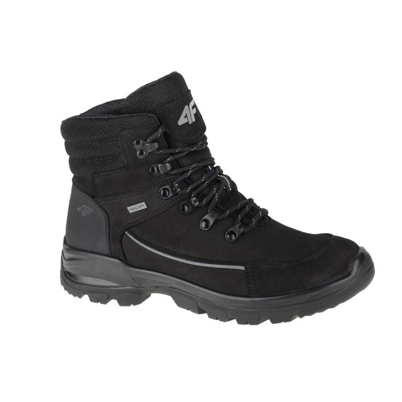 4f Trek W H4z21-Obdh250-21s Shoes bakancs - Sportmania.hu