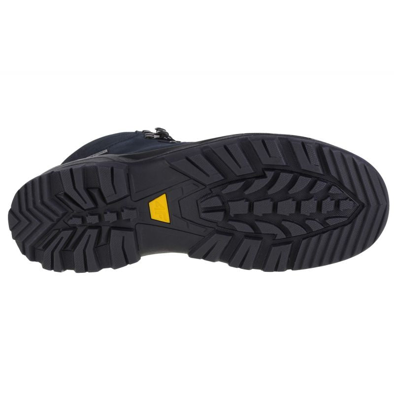 4f Trek W Obdh253-31s Shoes - Sportmania.hu