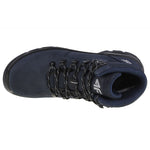 4f Trek W Obdh253-31s Shoes - Sportmania.hu