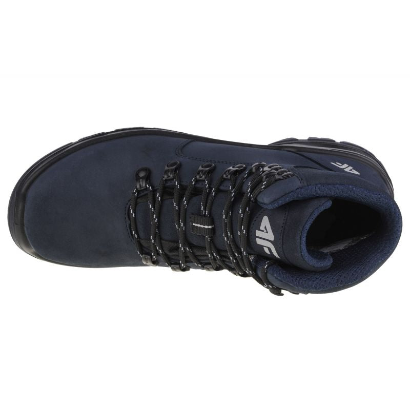 4f Trek W Obdh253-31s Shoes - Sportmania.hu