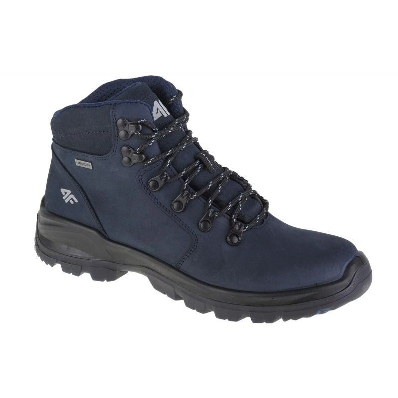 4f Trek W Shoes női Túracipő OBDH253-31S