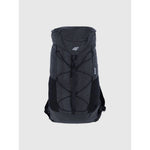 4f Trekking 25 L Hátizsák n/a 4FRSS25ABACU487-20S