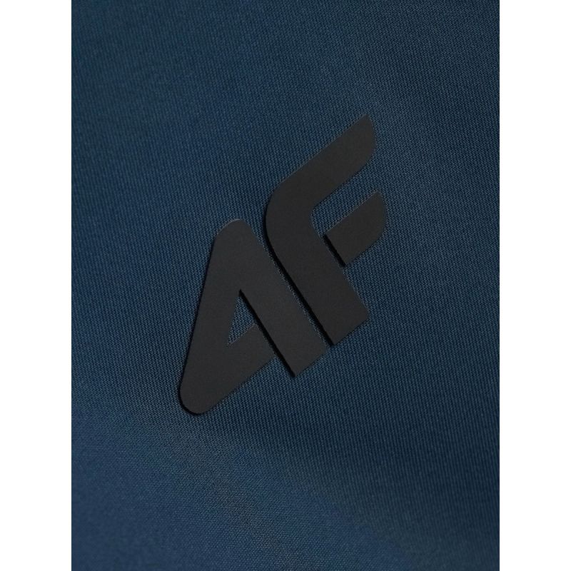 4F trekking 3 in 1 membrane 10000 férfi dzseki 4FRAW26TTJAM1354-32S