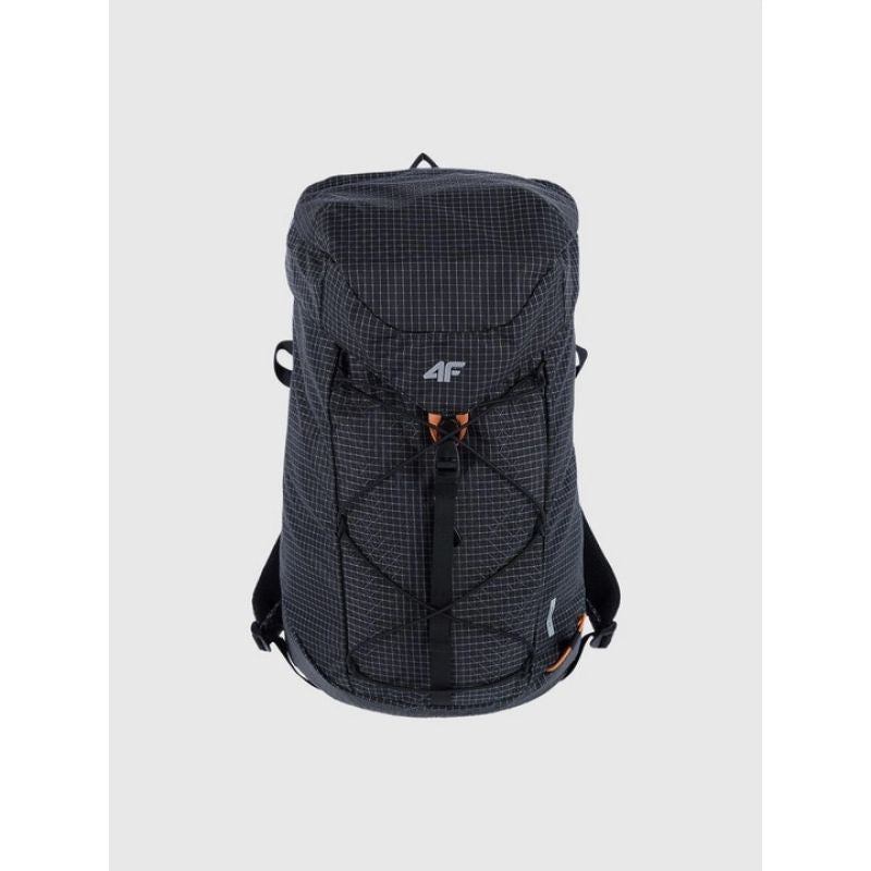 Trekking backpack 20 L 4F 4FRSS25ABACU485-20S